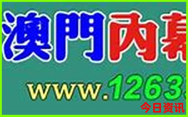 国内旅游攻略必玩的景点