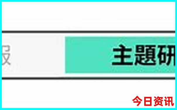云南自由行最佳路线推荐