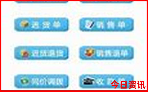 中国最大的医院排行榜前十名